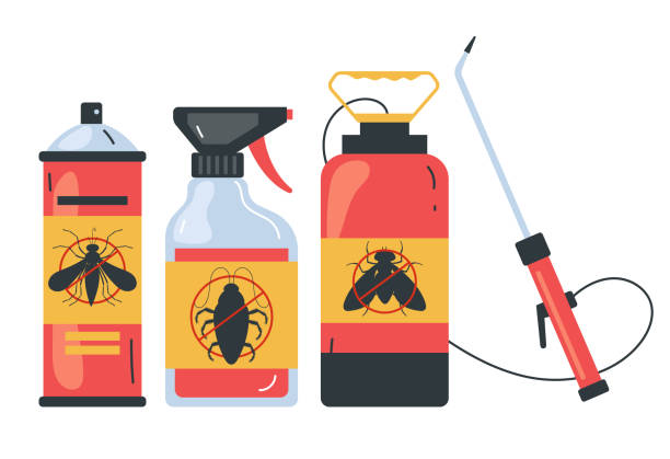 Best Mosquito Control Services  in West Point, UT